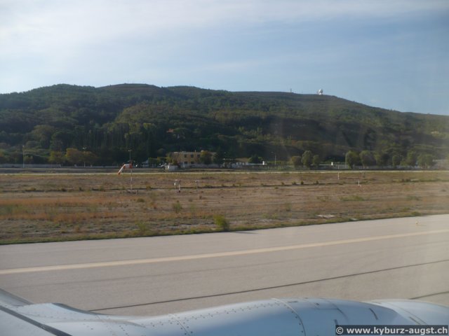 2007.10.25-rueck-074.jpg