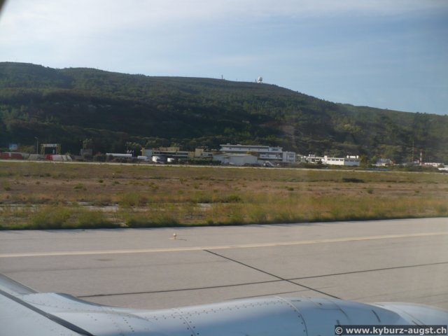 2007.10.25-rueck-082.jpg