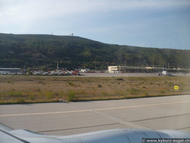 2007.10.25-rueck-088.jpg