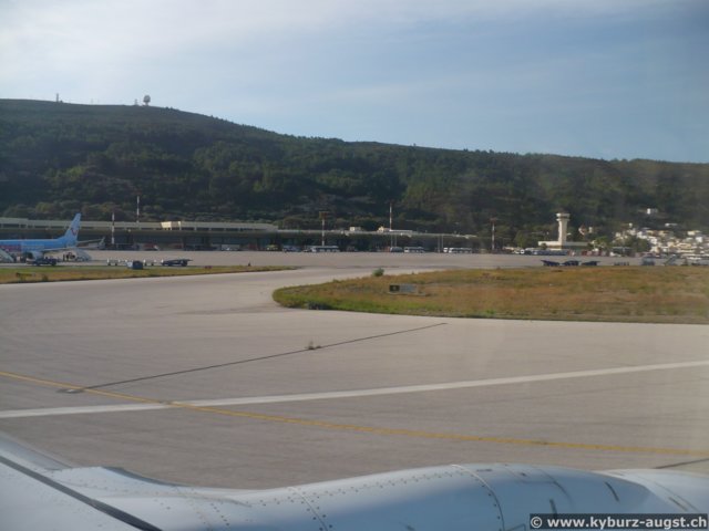 2007.10.25-rueck-092.jpg