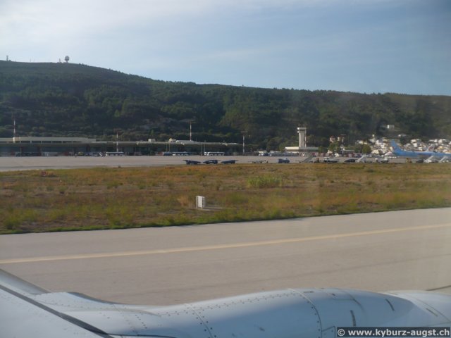 2007.10.25-rueck-093.jpg