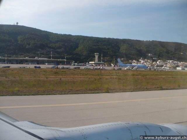 2007.10.25-rueck-094.jpg