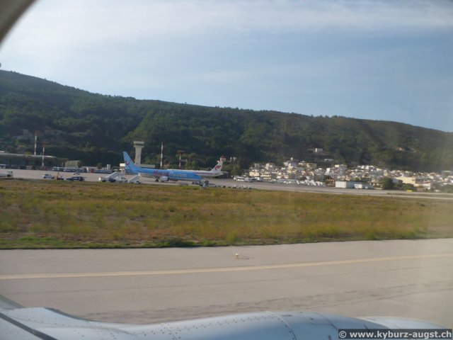 2007.10.25-rueck-095.jpg