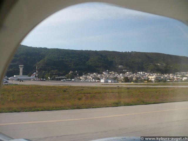 2007.10.25-rueck-096.jpg