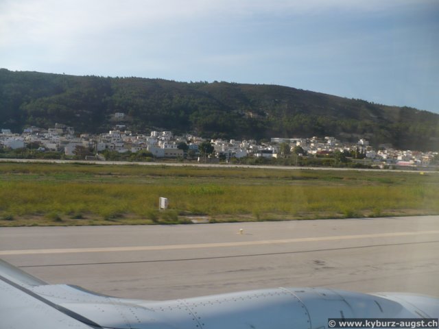 2007.10.25-rueck-100.jpg