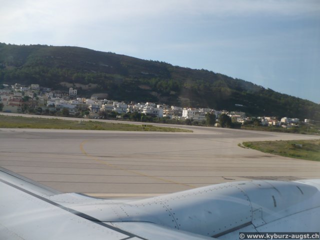 2007.10.25-rueck-105.jpg