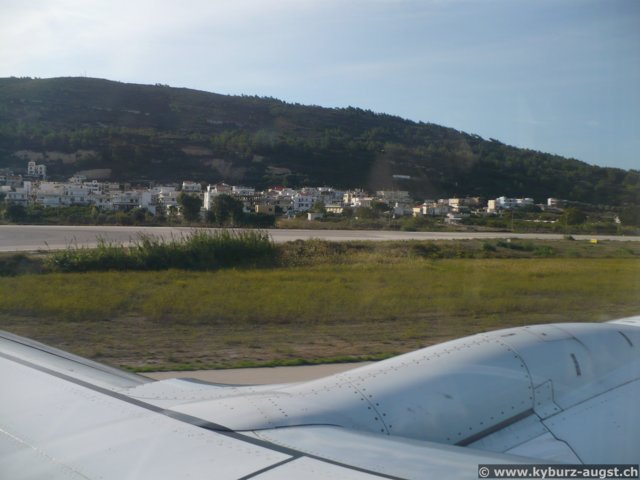 2007.10.25-rueck-106.jpg