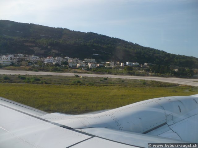 2007.10.25-rueck-107.jpg
