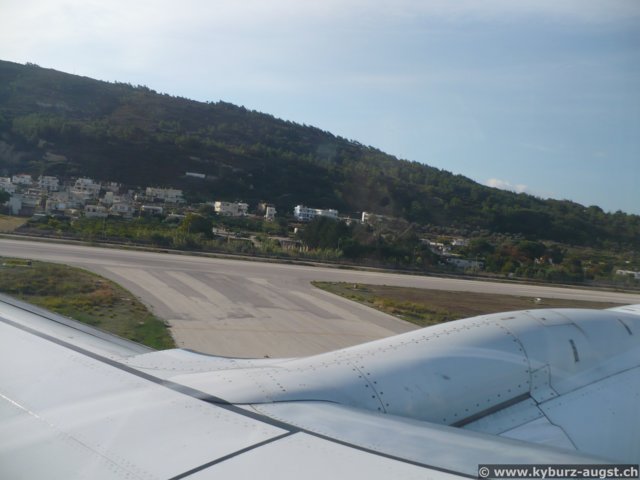 2007.10.25-rueck-108.jpg