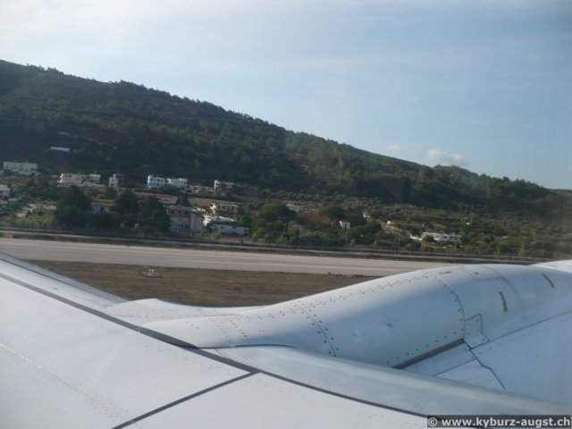 2007.10.25-rueck-109.jpg