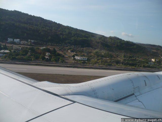 2007.10.25-rueck-110.jpg
