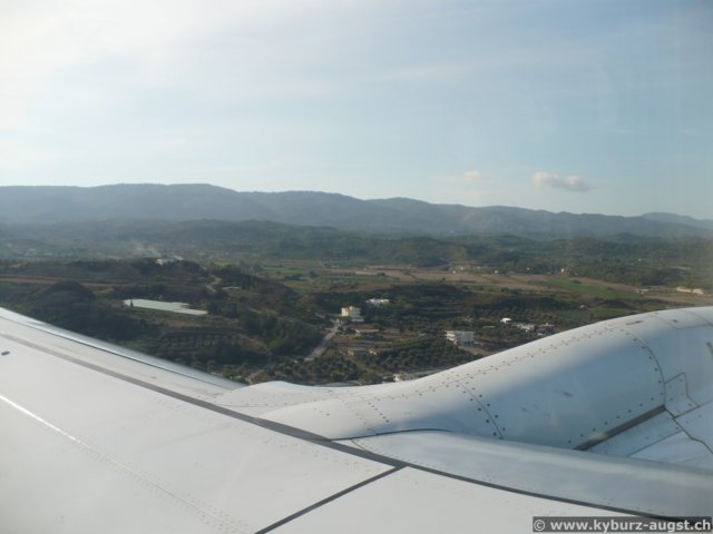 2007.10.25-rueck-111.jpg