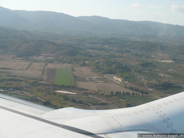 2007.10.25-rueck-112.jpg