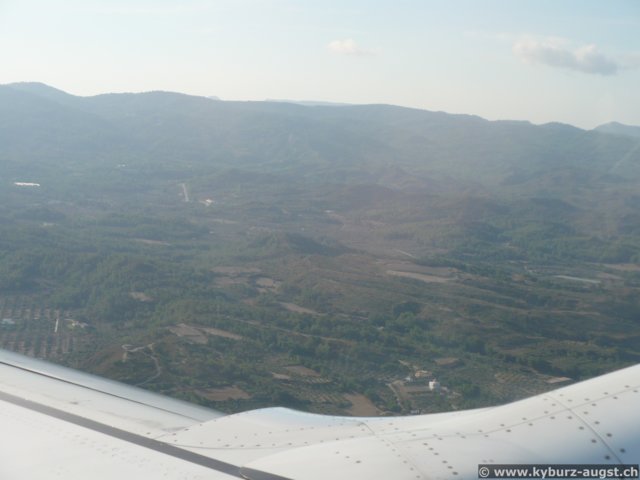2007.10.25-rueck-113.jpg