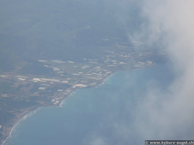 2007.10.25-rueck-123.jpg