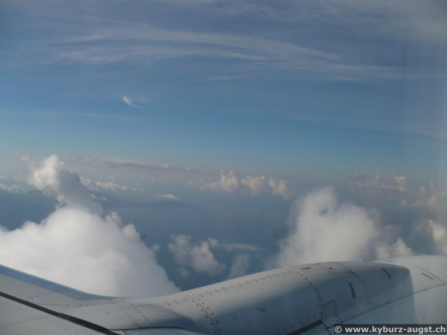 2007.10.25-rueck-124.jpg