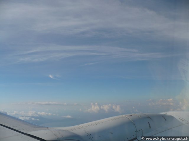 2007.10.25-rueck-125.jpg