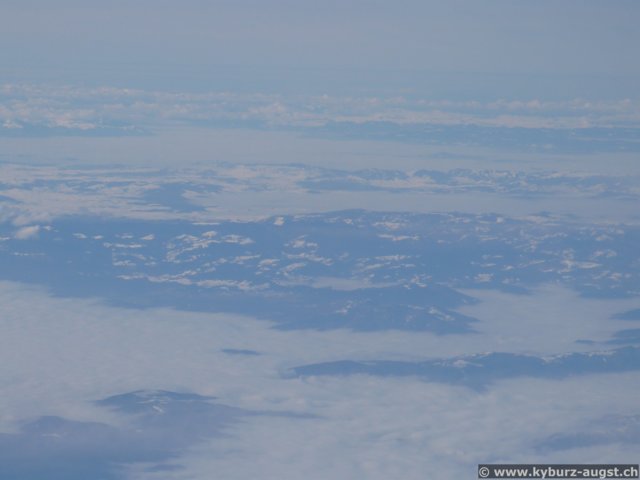 2007.10.25-rueck-132.jpg