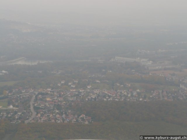 2007.10.25-rueck-152.jpg