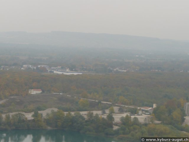 2007.10.25-rueck-157.jpg