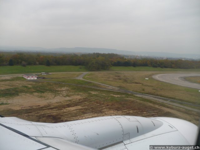 2007.10.25-rueck-159.jpg