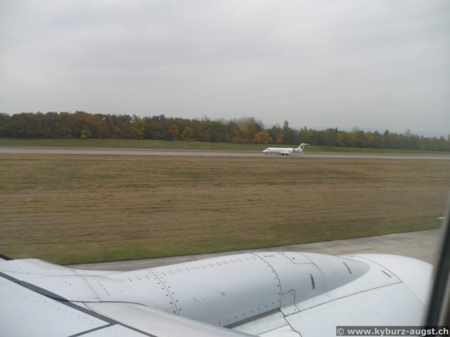 2007.10.25-rueck-161.jpg