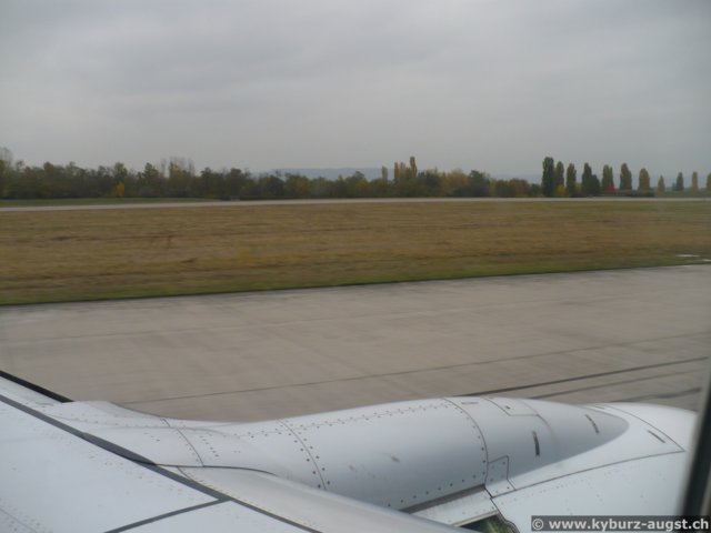 2007.10.25-rueck-166.jpg