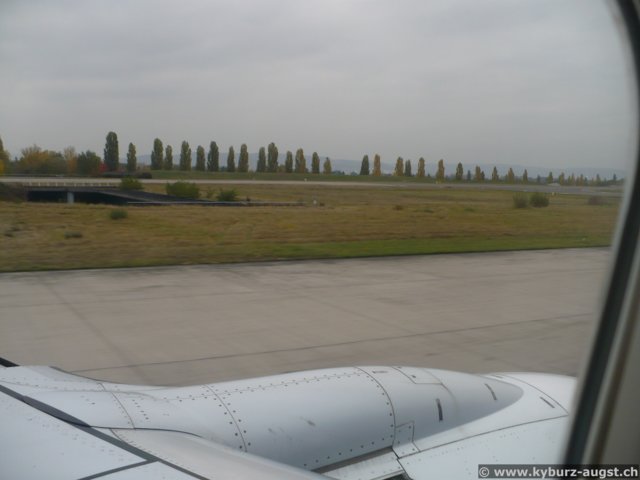 2007.10.25-rueck-169.jpg