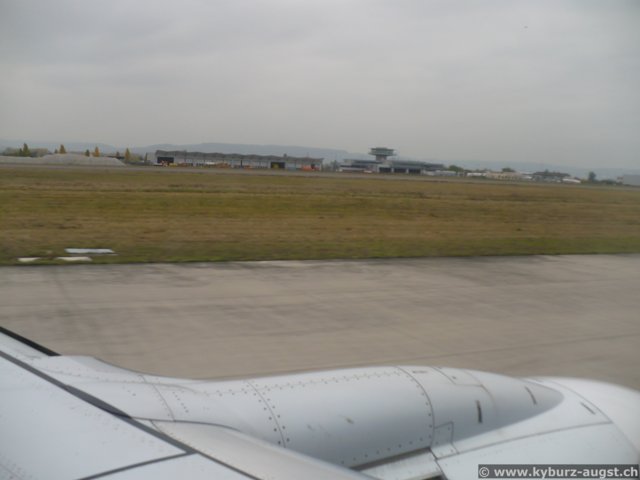 2007.10.25-rueck-174.jpg