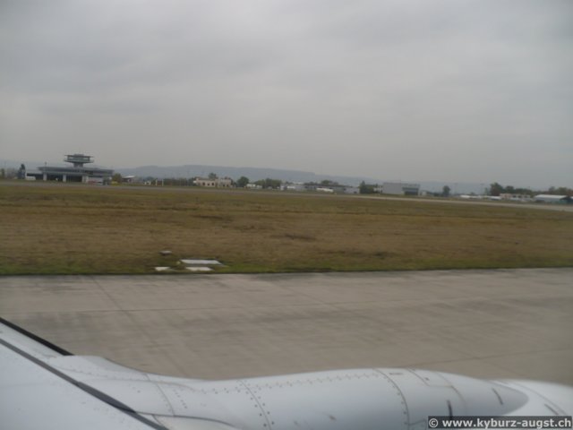 2007.10.25-rueck-178.jpg