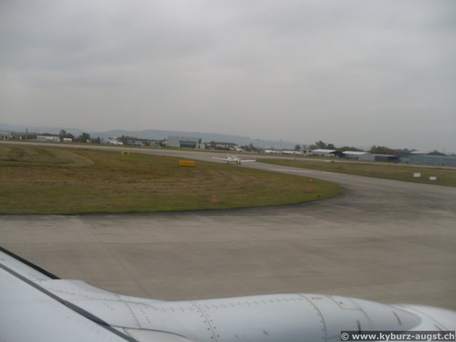 2007.10.25-rueck-181.jpg