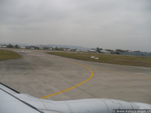 2007.10.25-rueck-182.jpg