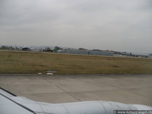 2007.10.25-rueck-186.jpg