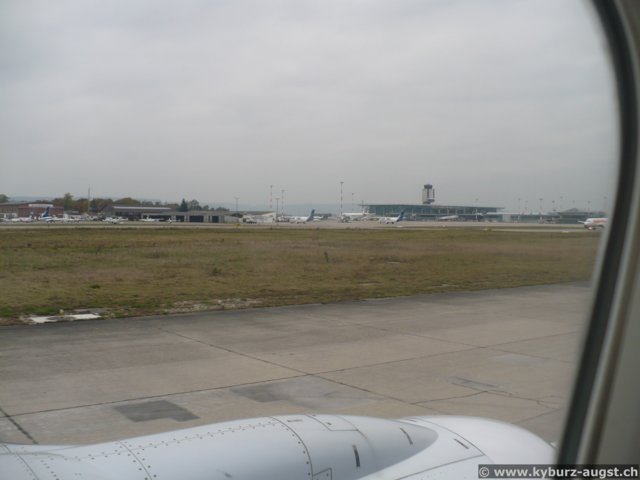 2007.10.25-rueck-188.jpg