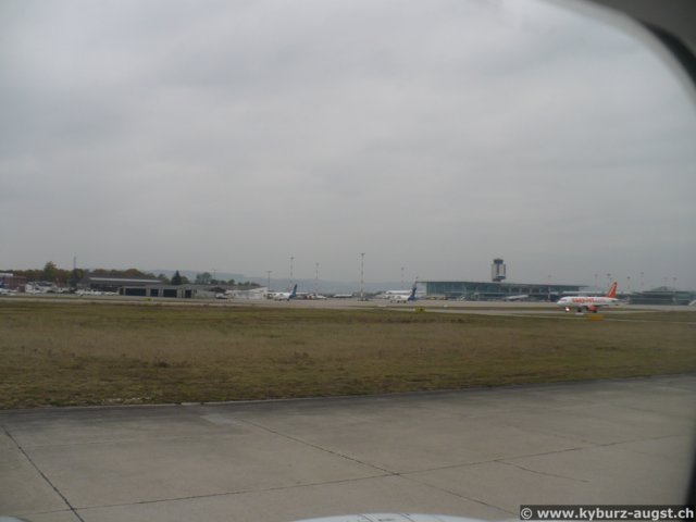 2007.10.25-rueck-192.jpg