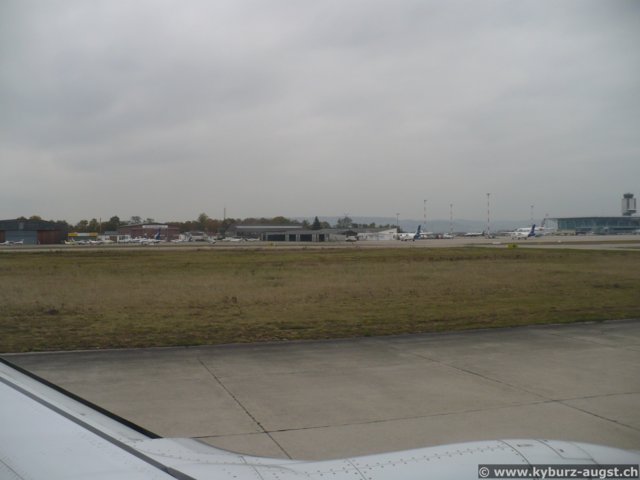 2007.10.25-rueck-193.jpg