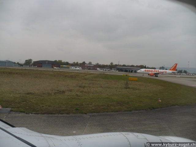 2007.10.25-rueck-200.jpg