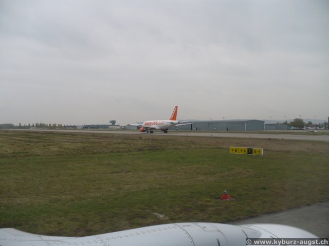 2007.10.25-rueck-204.jpg
