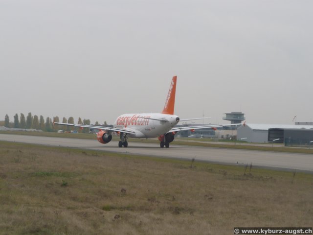 2007.10.25-rueck-205.jpg