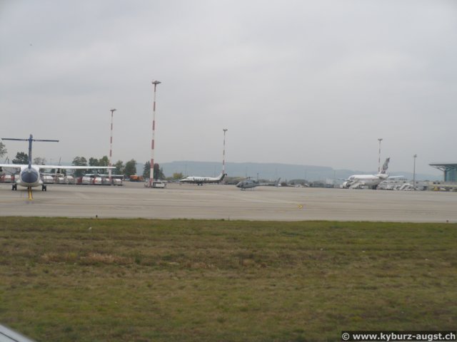 2007.10.25-rueck-206.jpg
