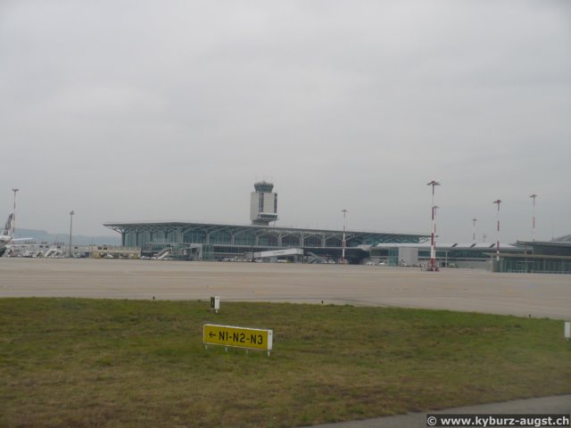 2007.10.25-rueck-207.jpg
