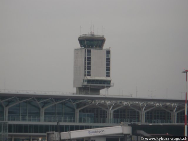 2007.10.25-rueck-208.jpg