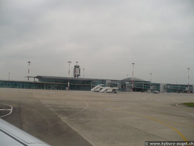 2007.10.25-rueck-209.jpg