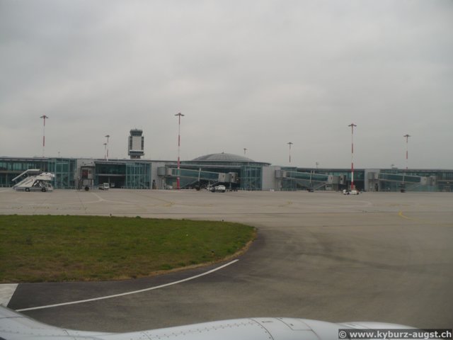 2007.10.25-rueck-211.jpg