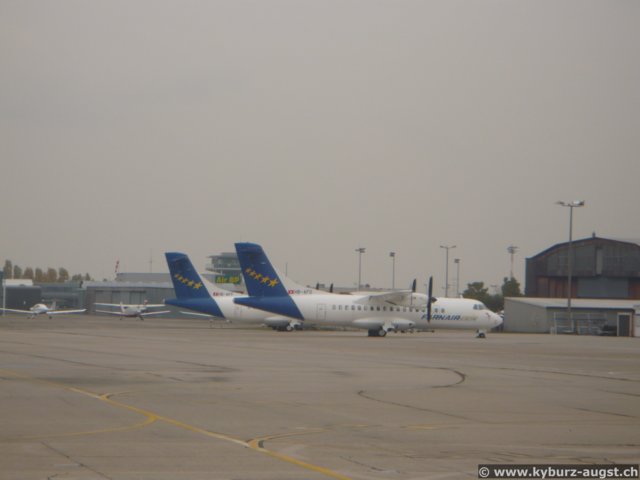2007.10.25-rueck-212.jpg