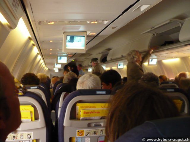 2007.10.25-rueck-213.jpg