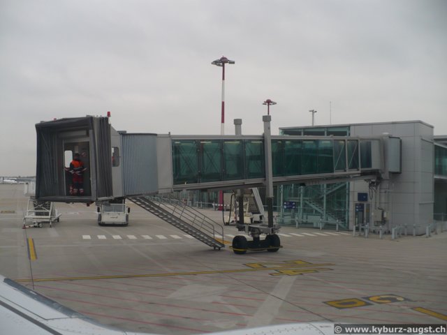 2007.10.25-rueck-214.jpg