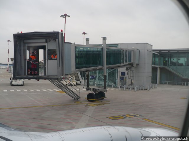 2007.10.25-rueck-216.jpg