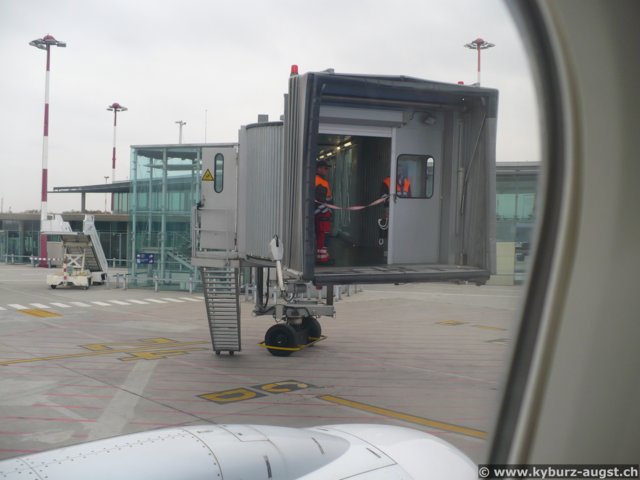 2007.10.25-rueck-217.jpg