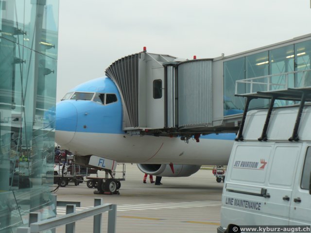 2007.10.25-rueck-219.jpg